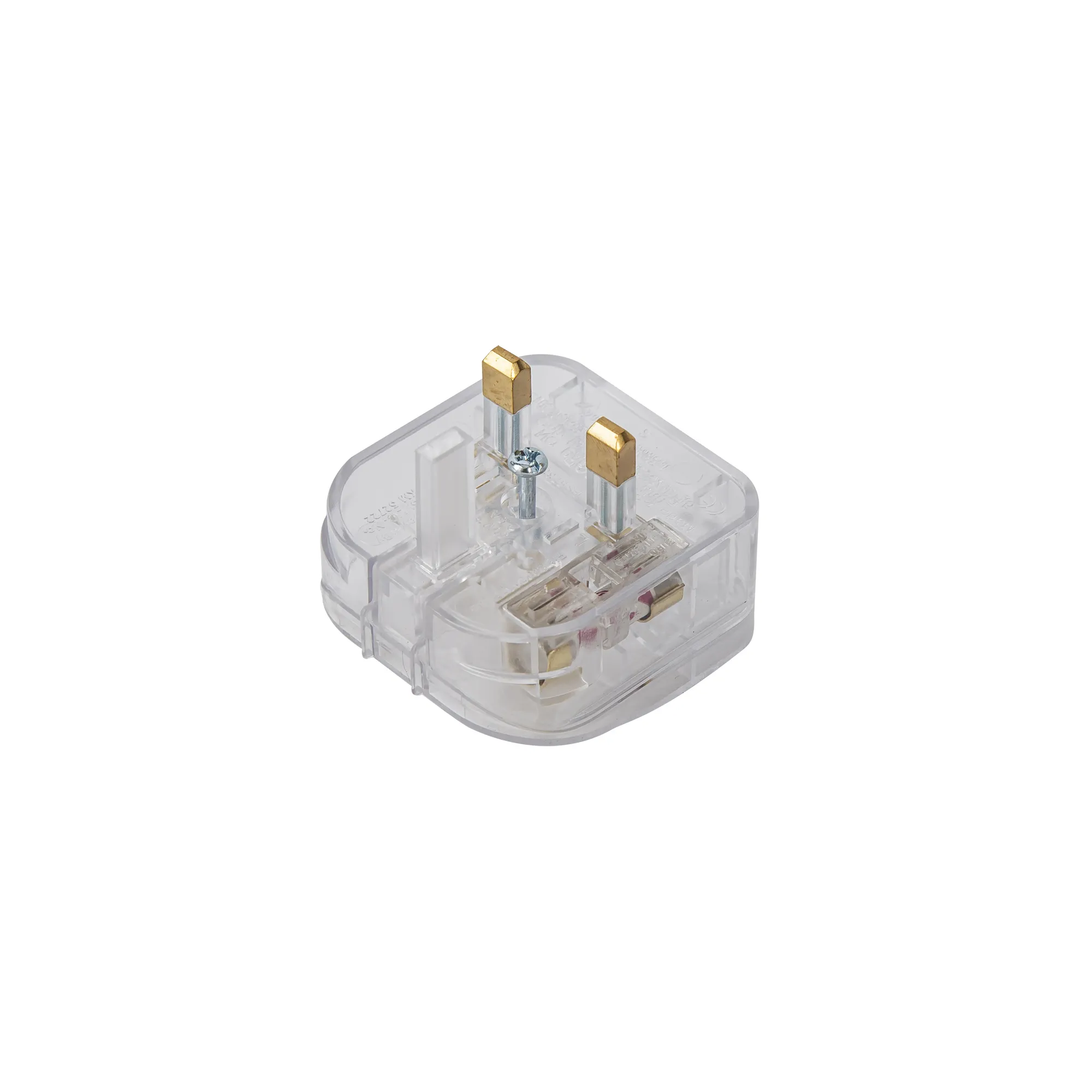 D0713  Additions 3A Clear EU-UK Converter